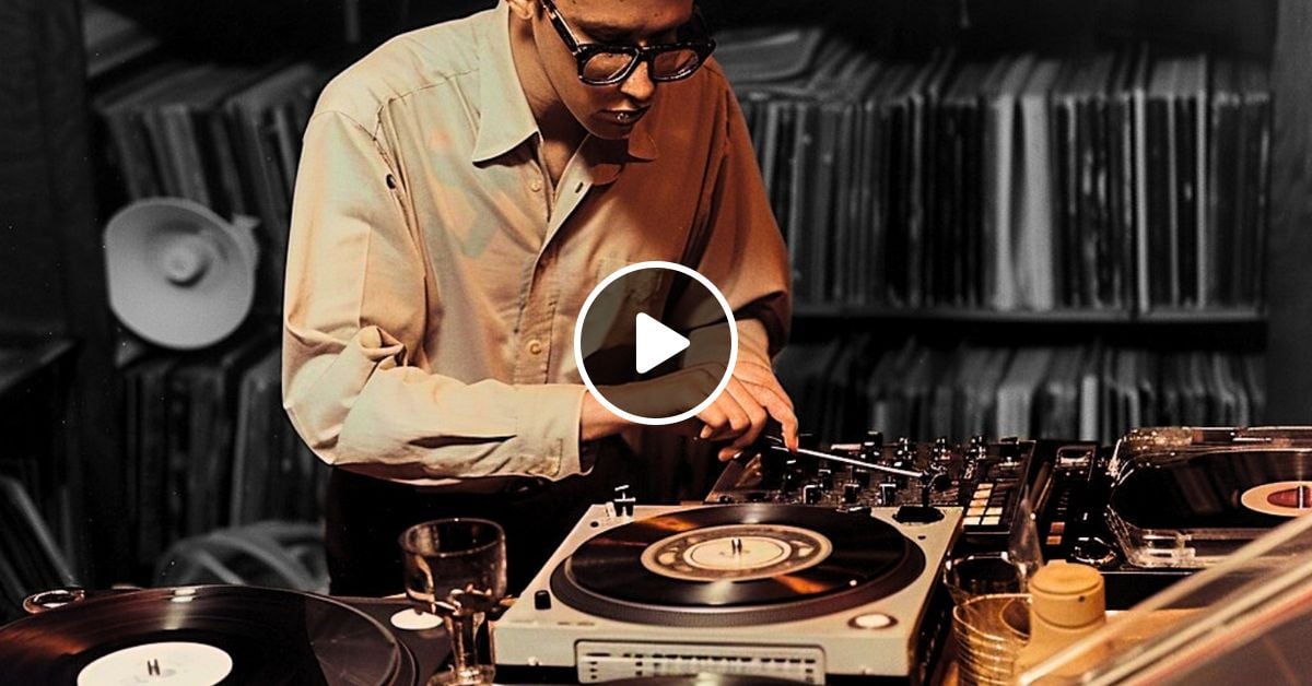 ezzydj-s-one-love-mix-by-ezzydj-mixcloud