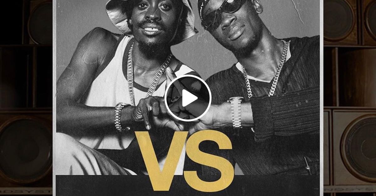 Mixcloud