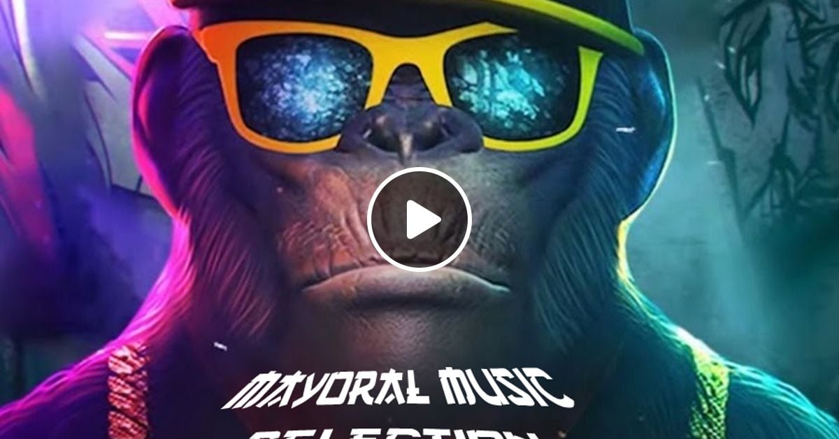 Dance intelligence overview