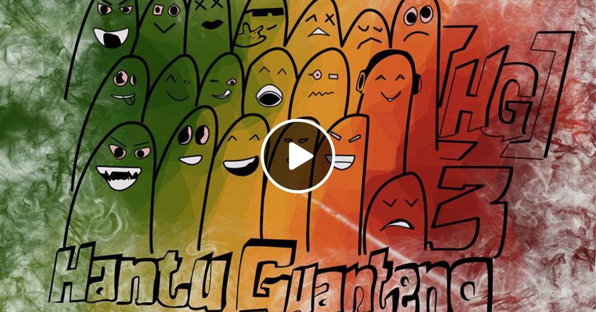Dj Mixtape Breakbeat Stratan Special Bayu Novandri Hg New 2017 Mp3 By Bayu Novandri Hg Mixcloud