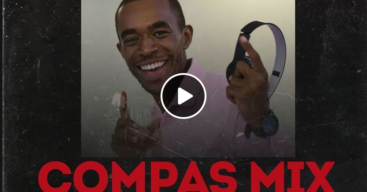mix compas mp3 download