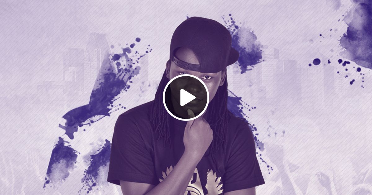 Dj Andie A List Vol. 2 by DjAndie254 Mixcloud