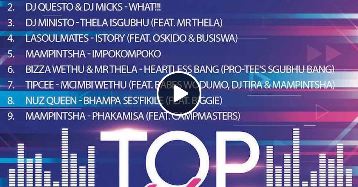Gqom Mix 10 March 2019 Djmobe By Djmobe Mixcloud #mampintsha #westinkrecords #thegentledon #dreamsneverdie #impokompoko #amaketanga. mixcloud