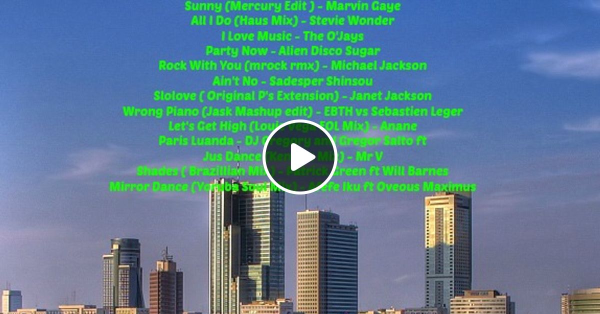 Sunny One So True Dj Xtc By Djxtcnet Mixcloud