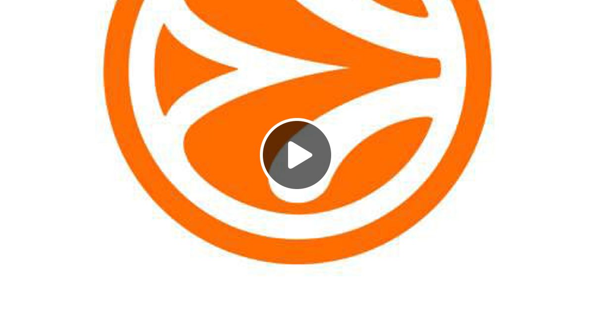 Ilkpodcast By Can Deniz Gurlek Mixcloud