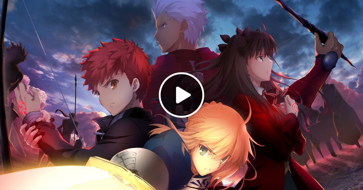mixcloud