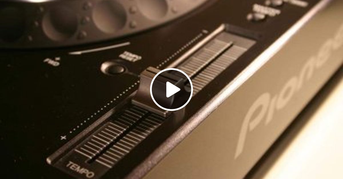 Old Skool Jungle Mix By Pete Smith Rare 60 S Vinyl Mixcloud