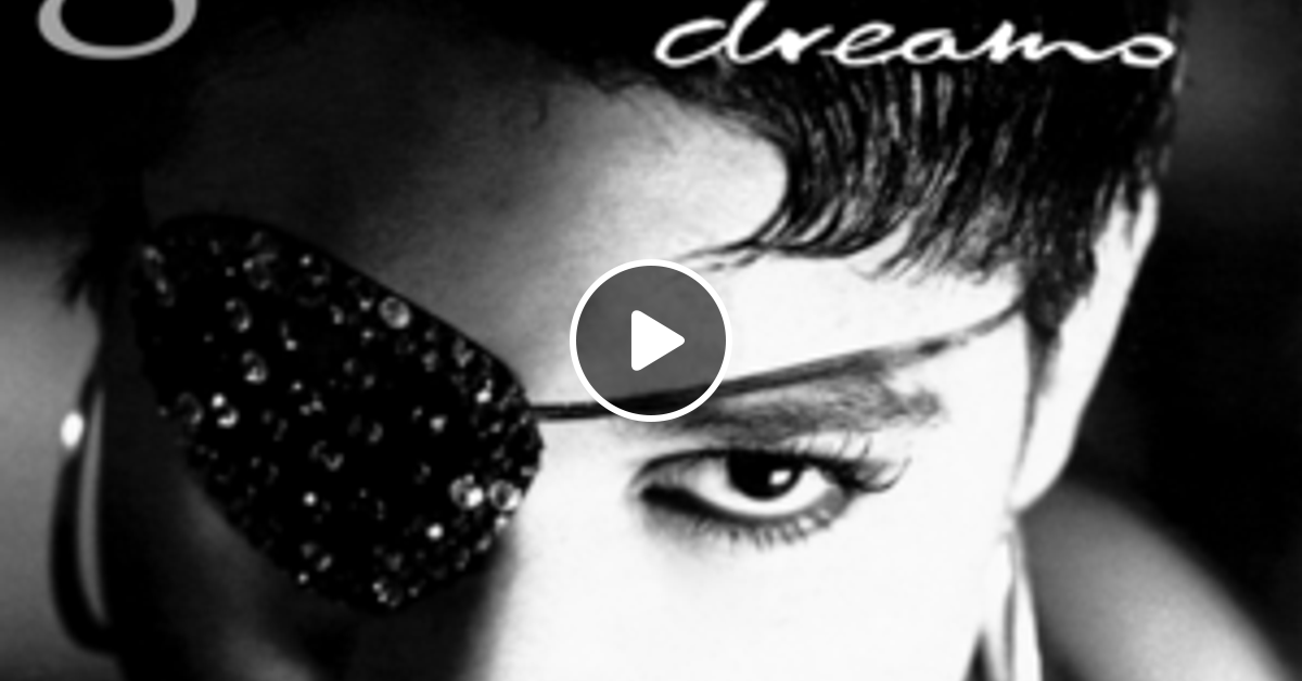 july-3rd-1993-uk-top-40-twilight-zone-chart-show-season-41-episode-27