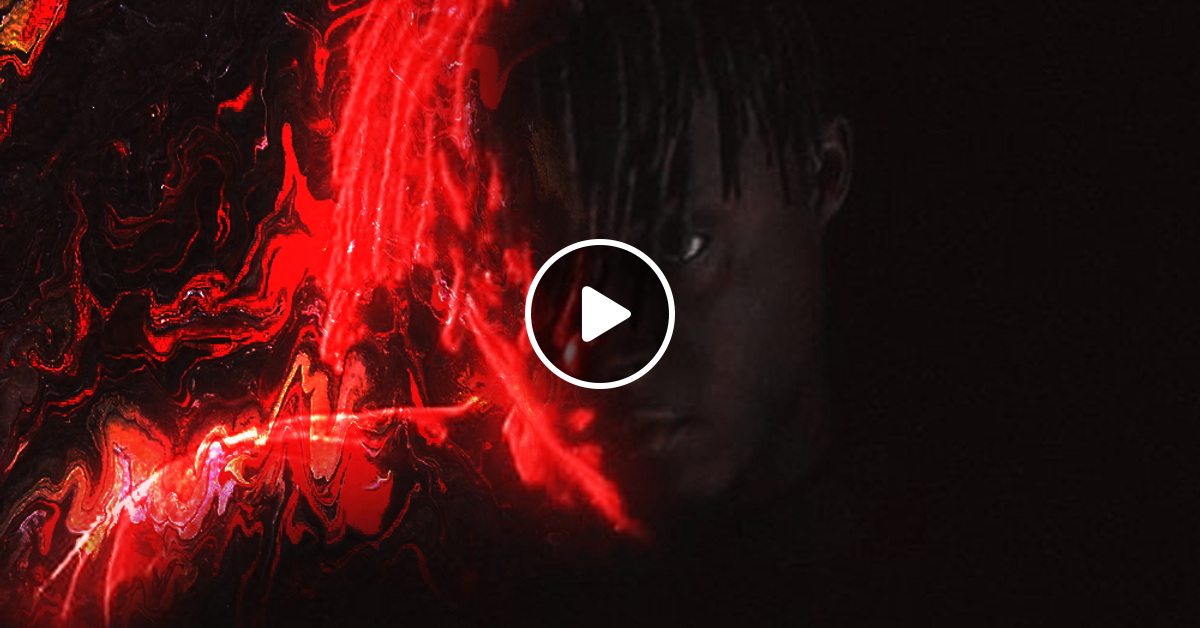 Juice WRLD Mix by DJ Bombba Mixcloud