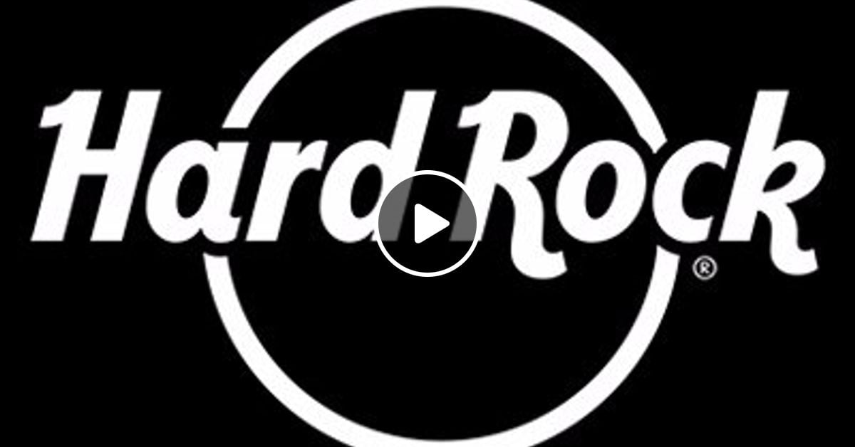 Hard Rock Workout Mix 130 Bpm By Bpm Music Mixcloud