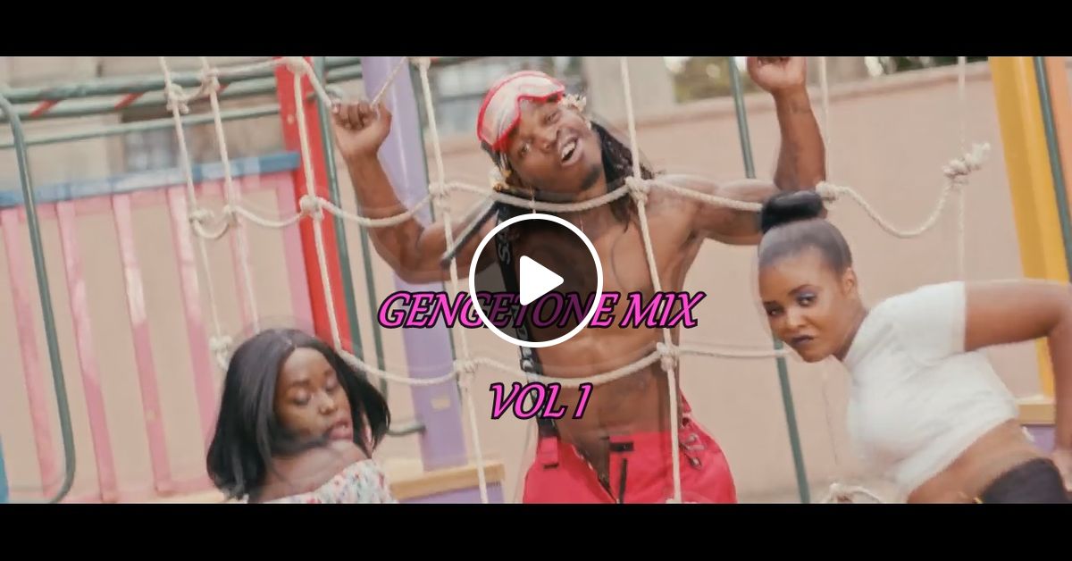 Dj Samkyd Gengetone Mix 2020 Ft Boondocks Sailors Ethic Ochungulo By Dj Samkyd Mixcloud