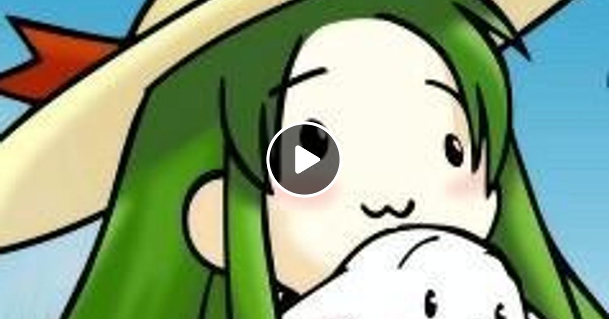 Mixcloud