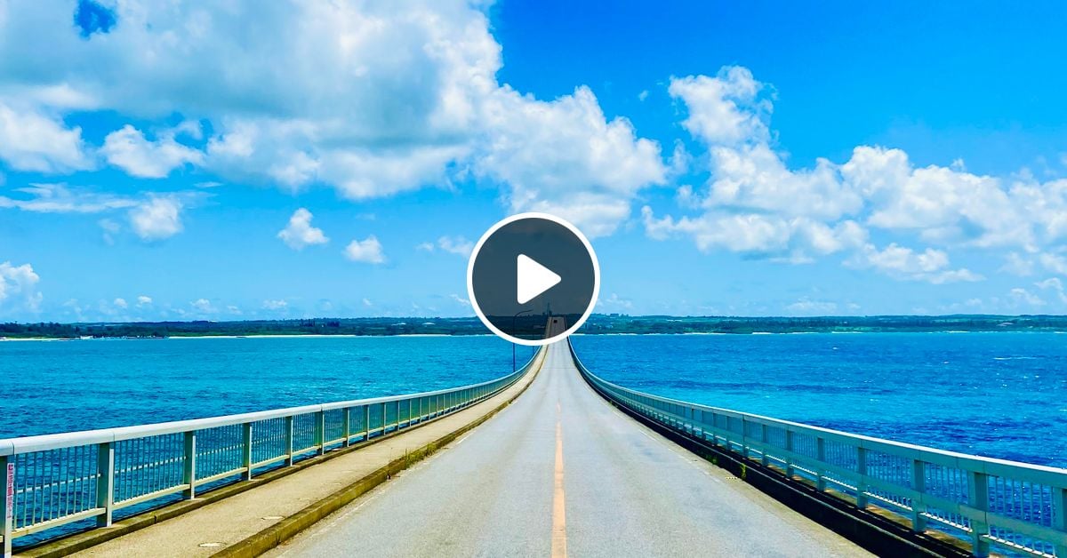 [閒聊] 適合跑步聽的輕電音 14.0+14.1