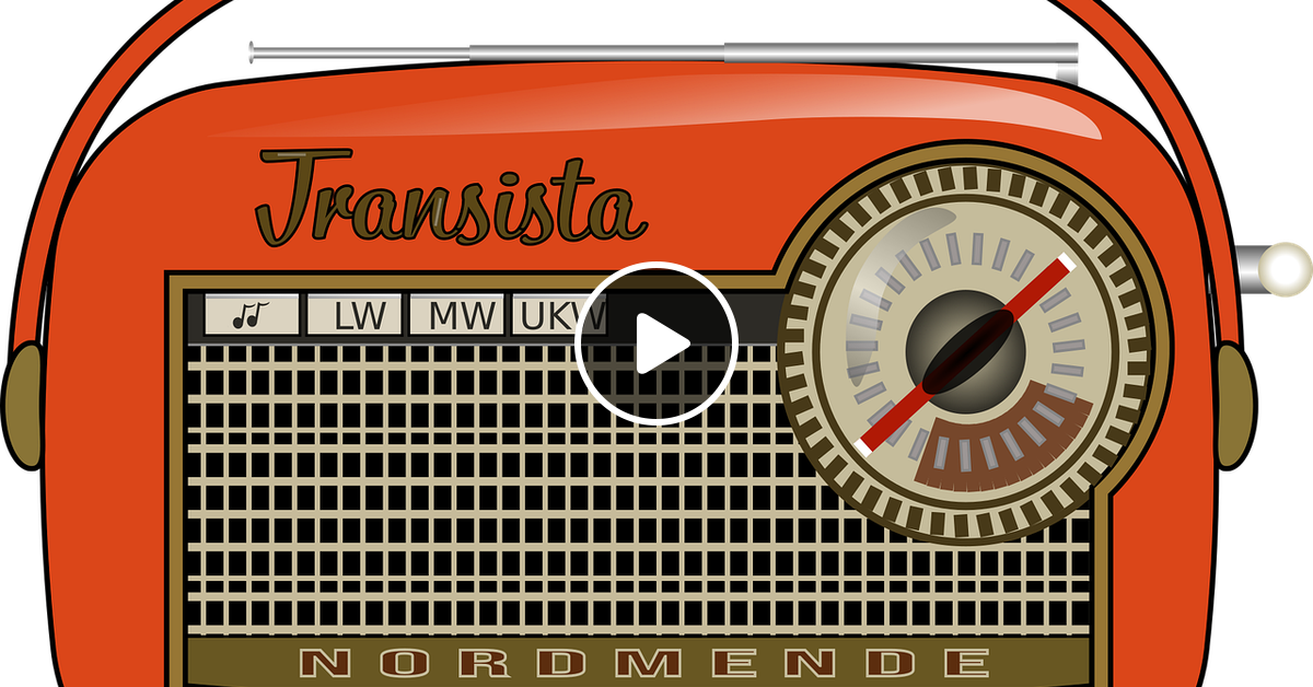 Karen wye hope fm 90 1 14th february 2025 by patcodd mixcloud