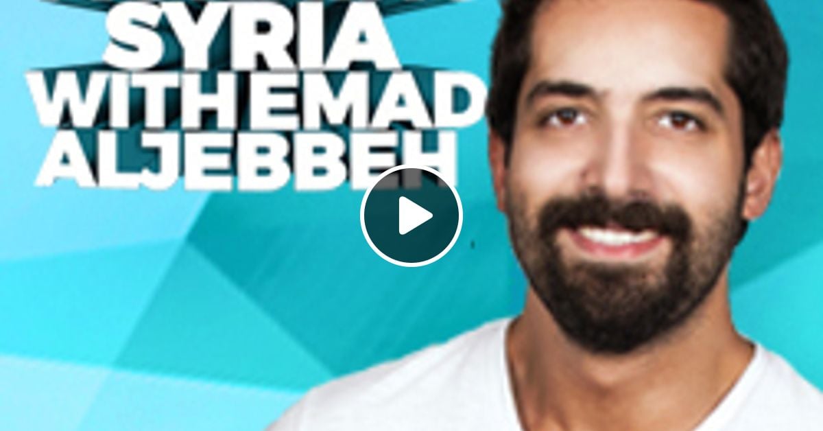 Al Madina Fm Good Morning Syria 27 09 2017 By Almadinafmsyria Mixcloud