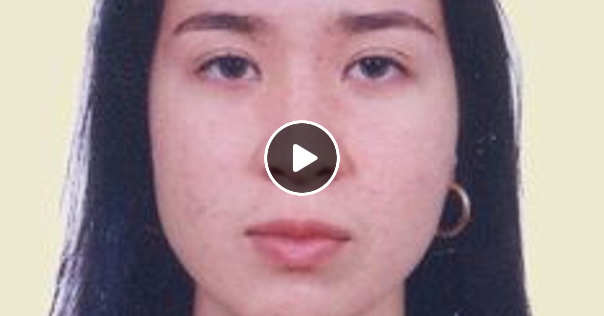 111211 Urofilia by NOSEDRIP | Mixcloud