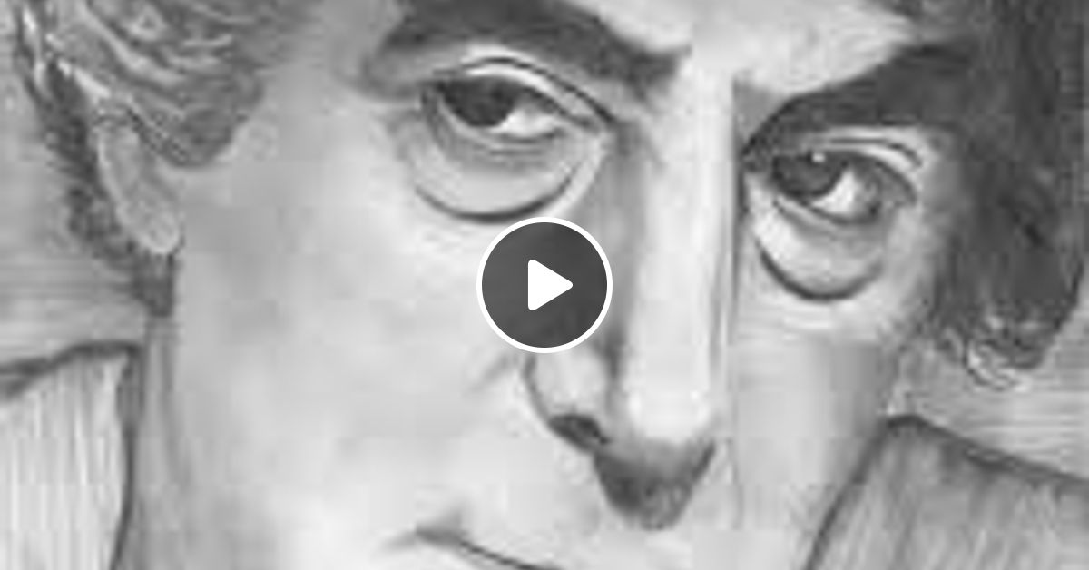Poftim N Am Gasit Alta Rima Ft Toma Caragiu Mircea Diaconu