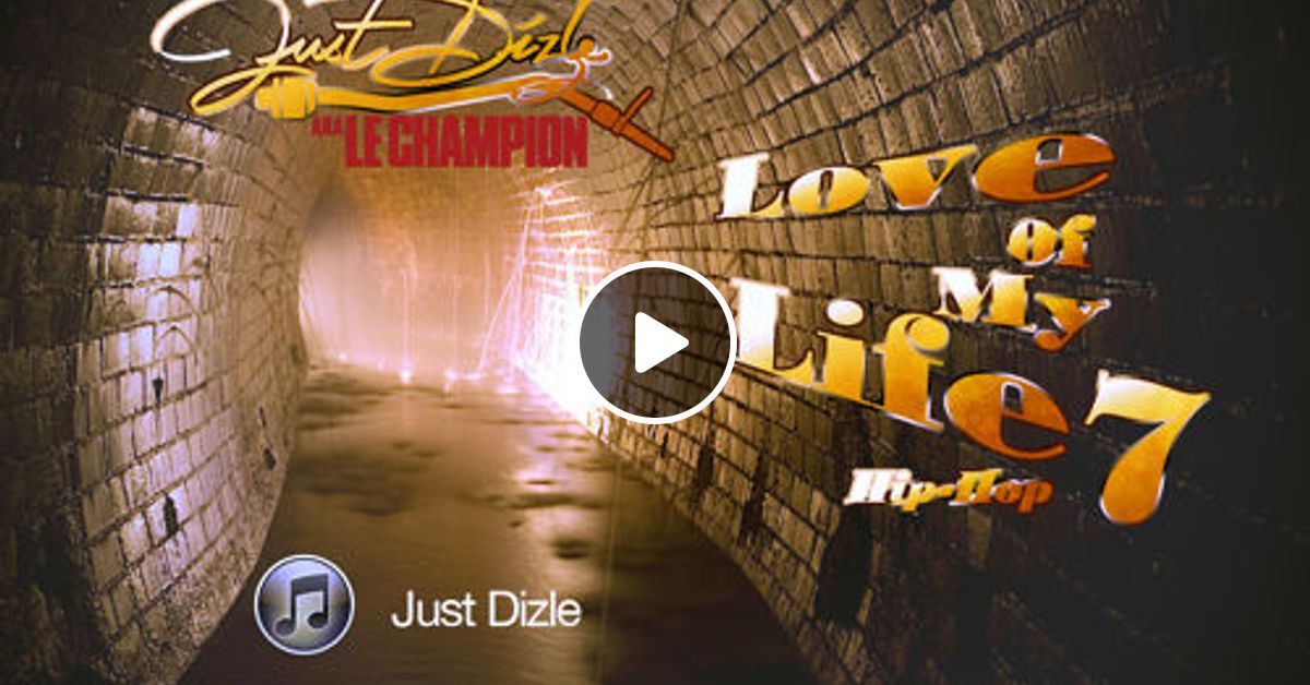 mixcloud