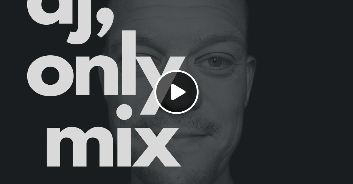 Mixcloud Amazon rapids fun stories for kids on the go. mixcloud