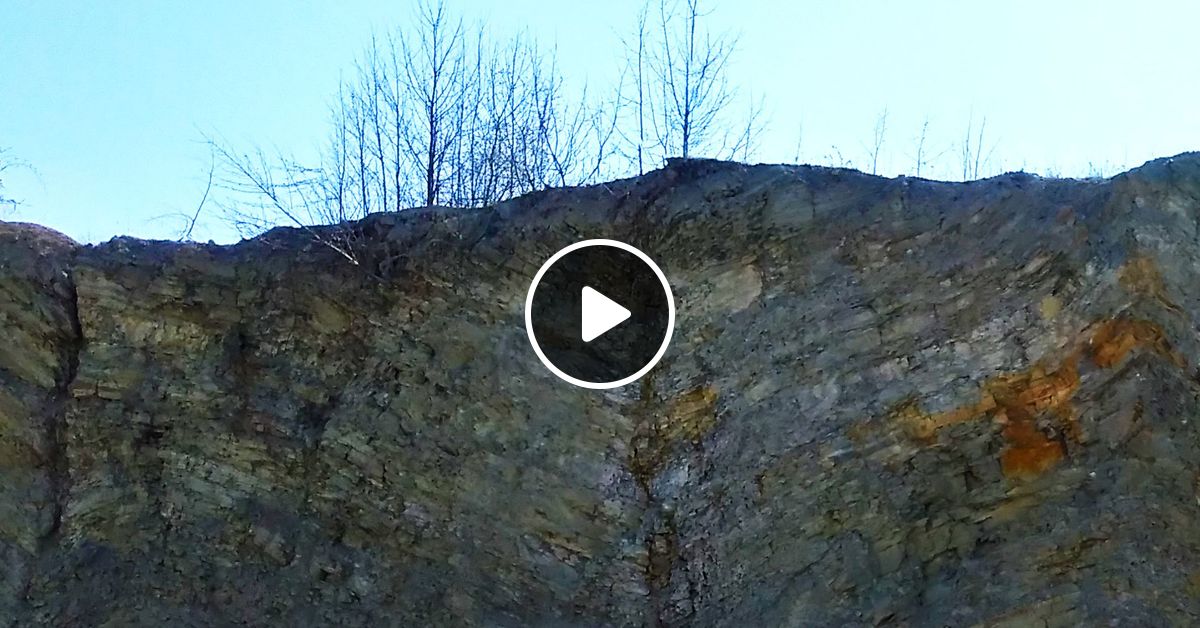 Jaro In Da Mix 19 09 Deep Minimal House By Jaro Mixcloud