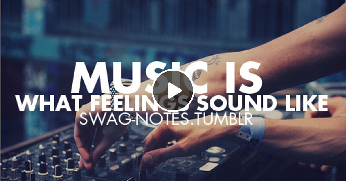 What is your feeling. Саунд филинг. Front feel Sound.
