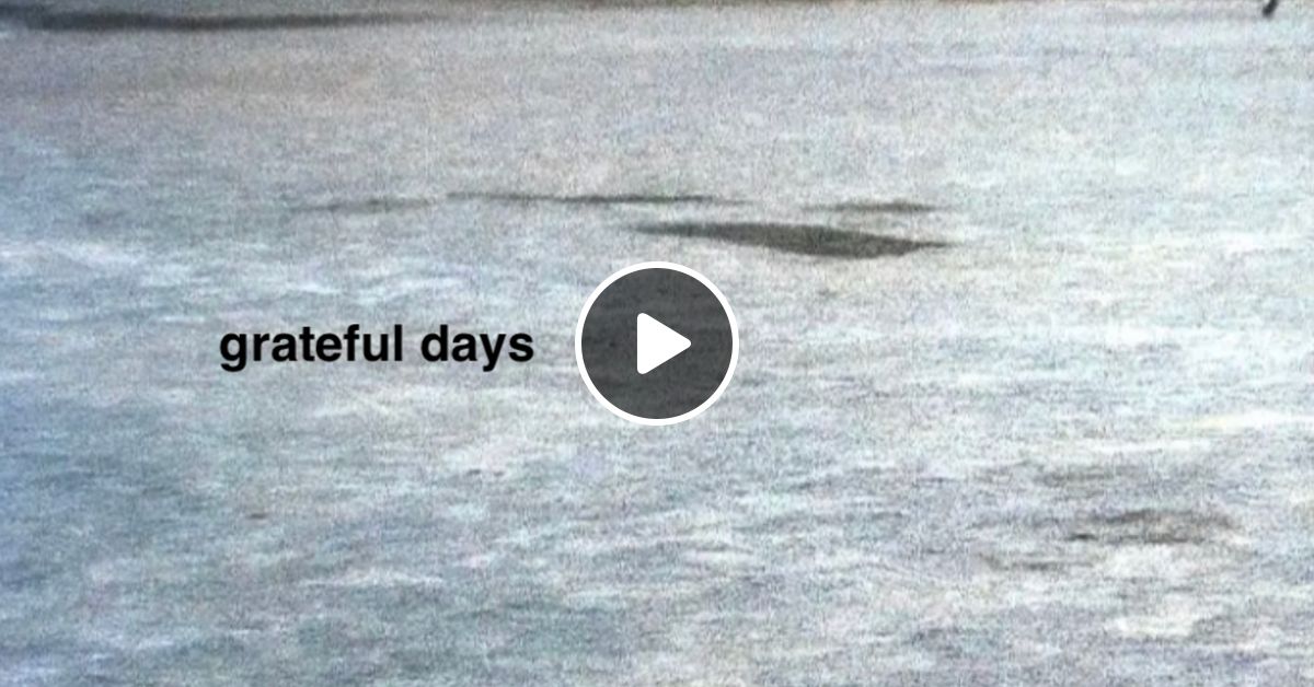 Dragon Ash Dj Set K27t By K27t Mixcloud