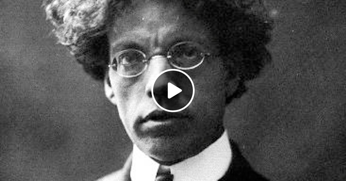 Giovanni Papini Marturiile Calvarului 1996 Episodul 5 Trm By Fan Tr Mixcloud