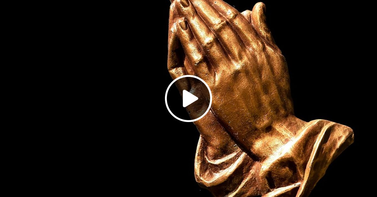 DJ XY WORSHIP AFRICA II (2018) by Dj XY Mixcloud