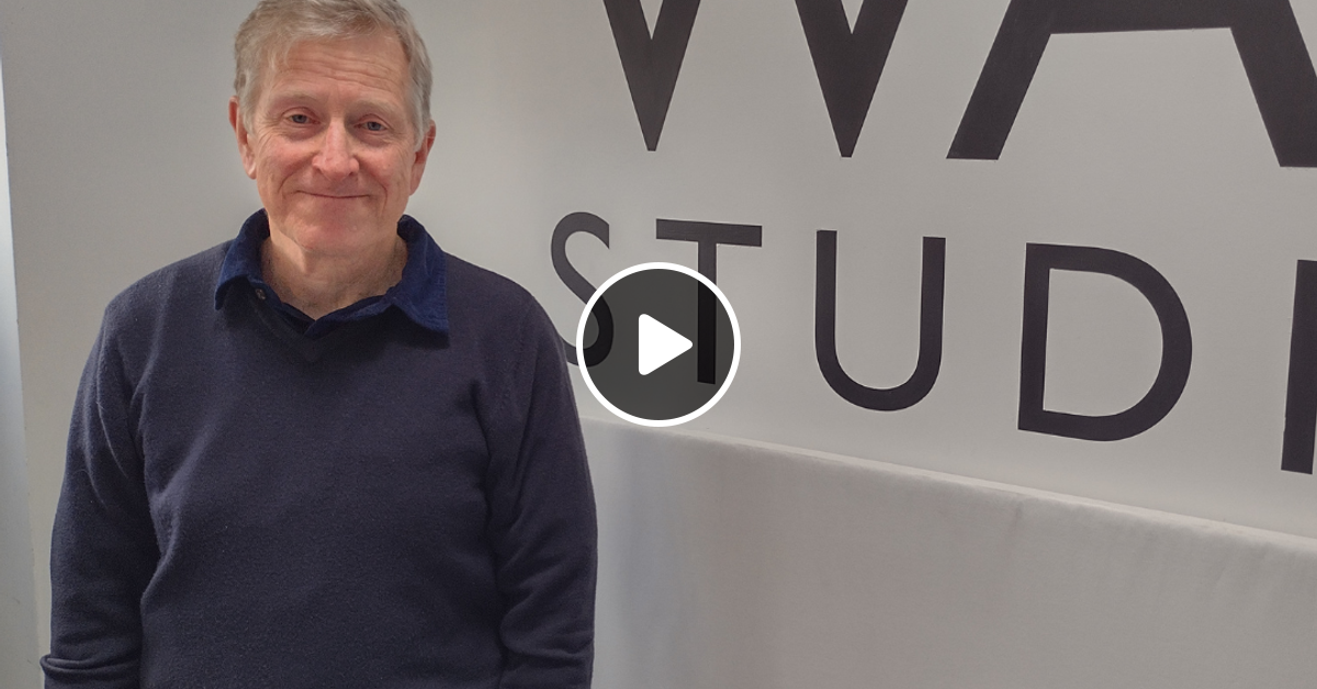 The Magnetic Influence of Elliot Osbourne: Shaping Country Music’s Evolution with Unwavering Authenticity