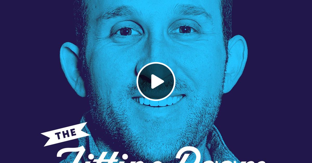 Mixcloud