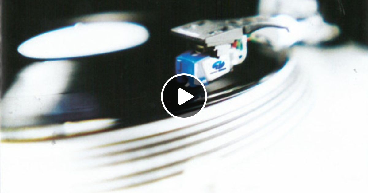 Slammin Vinyl Present Absolute Old Skool Classics Brockie By Martin