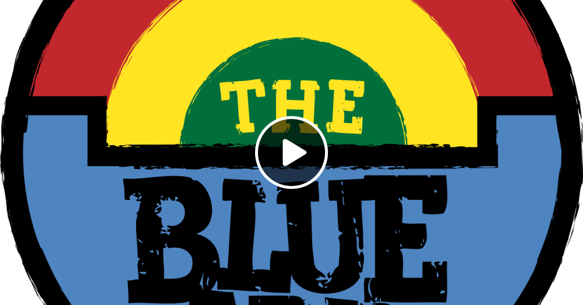 Mixcloud Listen to grand theft auto. mixcloud