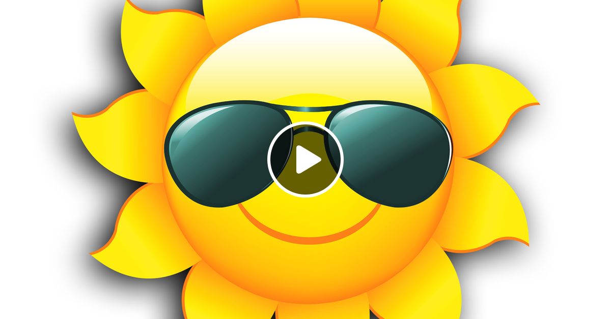 Slice Of Summer Shoegaze Dreampop Megamix Summer 2019 By Dkfm
