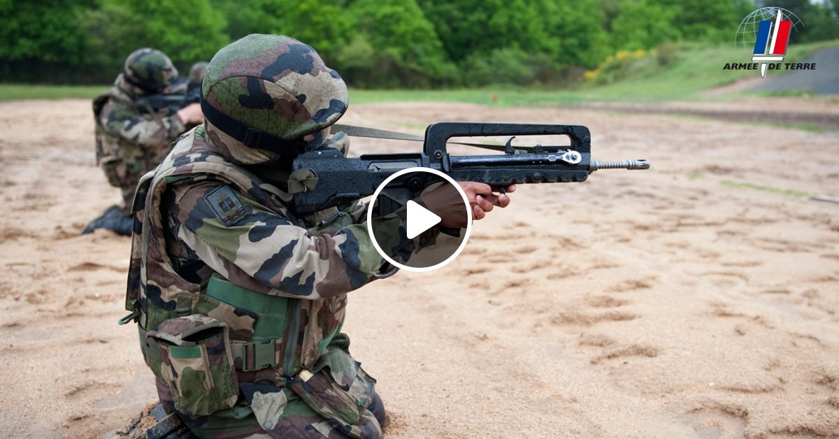Employez Vous 13 Le Metier De Soldat By Radio Mne Mixcloud