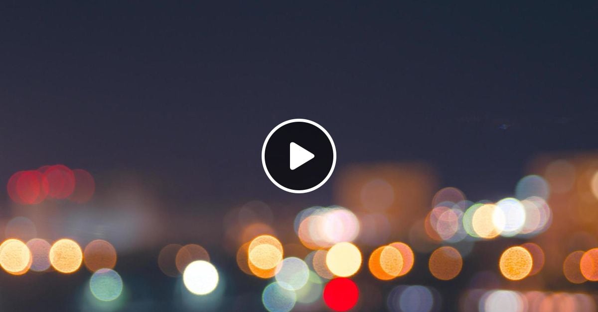 Louie Vega Summer Mix (Deep, Vocal & Soulful House Music) New York