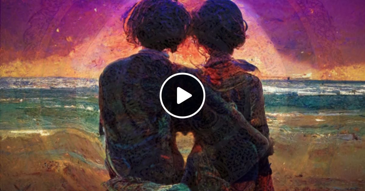 Sina Bathaie Breath Of Life Premiere By Camel Vip Records Mixcloud