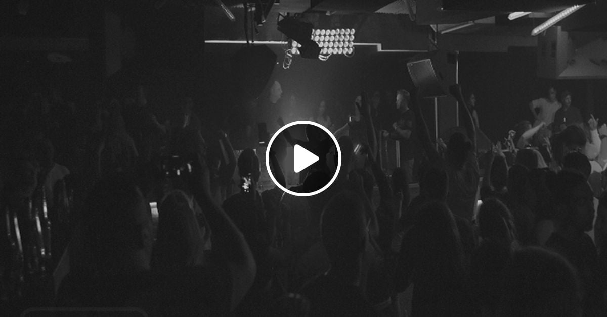 Criss Source Rush Hour Dj Set 06 2019 By Criss Source Mixcloud