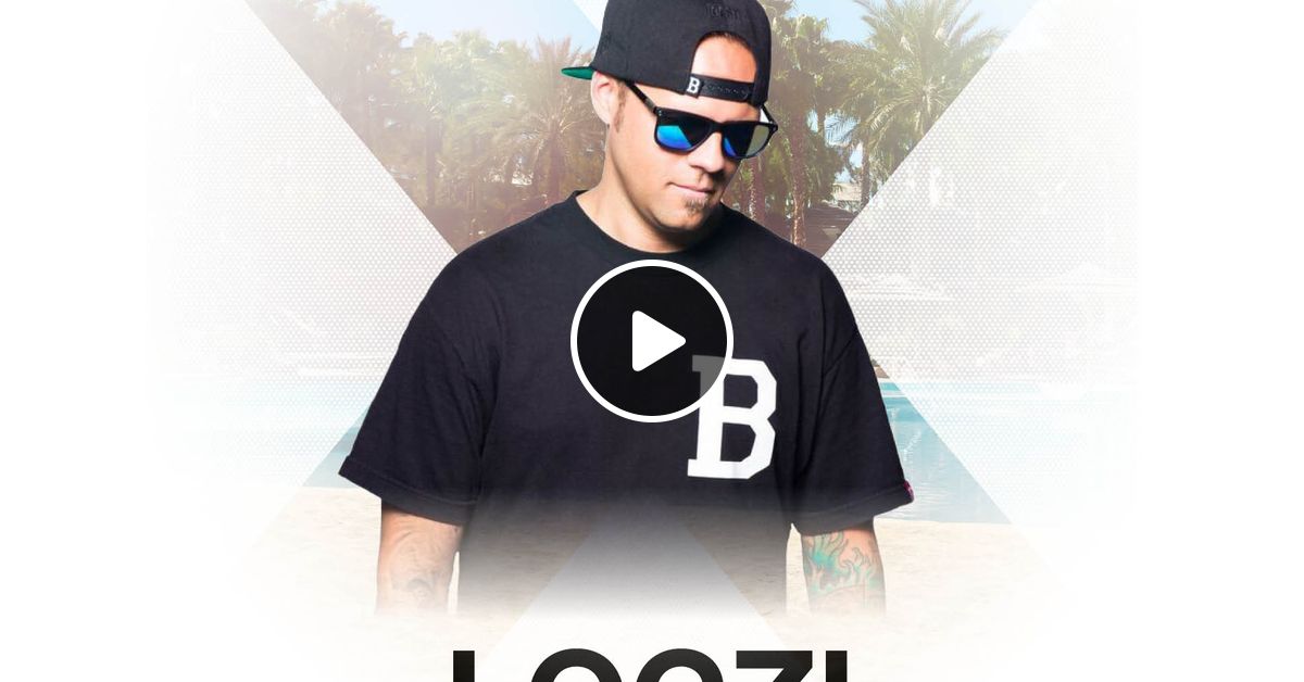 Full Mix Rehab Radio June 3oth 16 Loczi Host Kid Jay On 99 1kggi Fm Iheartradio App By Loczimusic Mixcloud