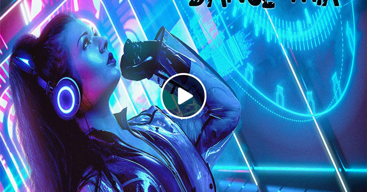 New Summer Dance Music Dj Club Mix 2020 (Mixplode 191) by PeeTee