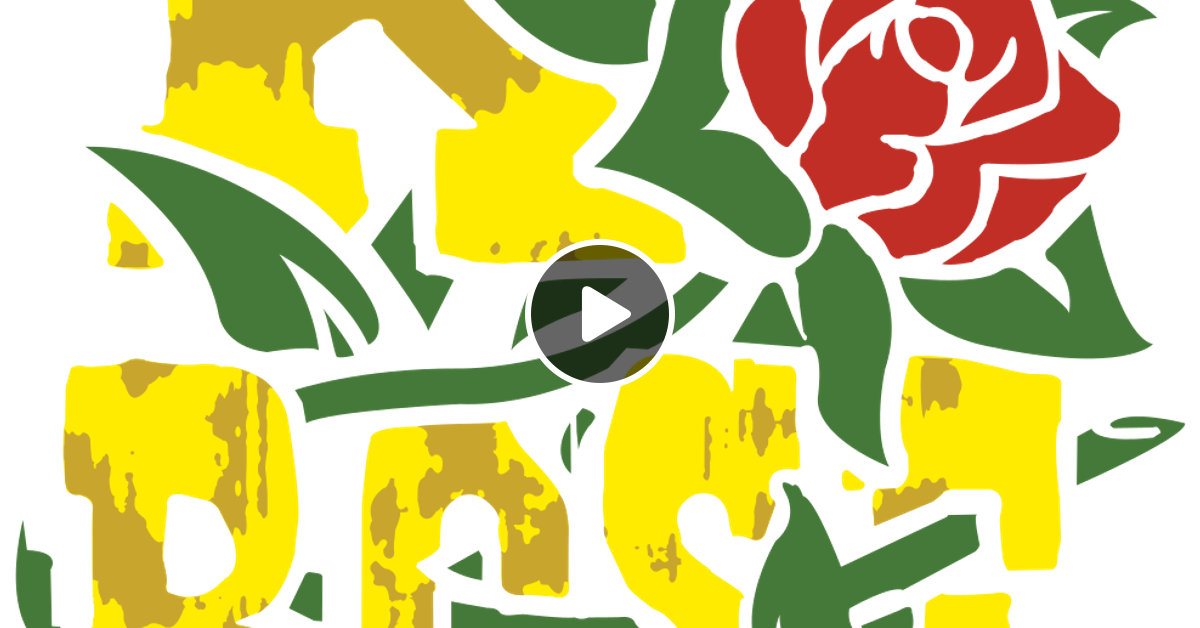 K Rose By Gtaradio Mixcloud