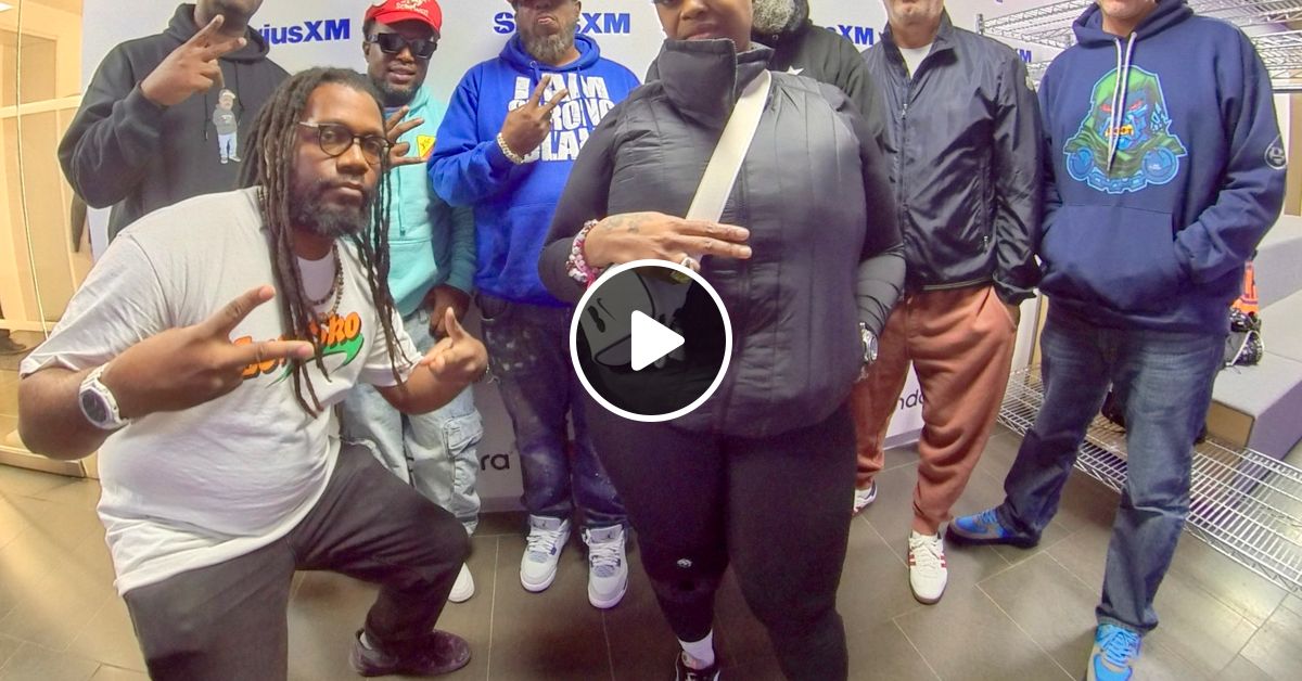 rap-is-outta-control-oct-26-2025-w-dj-eclipse-dj-riz-rhymrcka