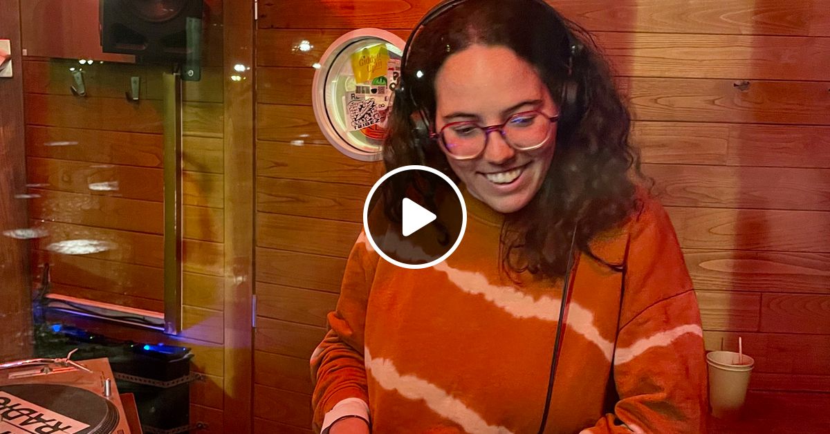 Zouzibabe Kiosk Radio 22 11 2022 By Kiosk Radio Mixcloud