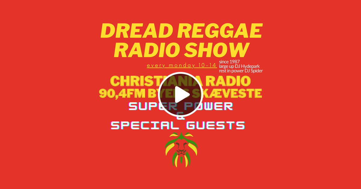 Reggae radio hotsell
