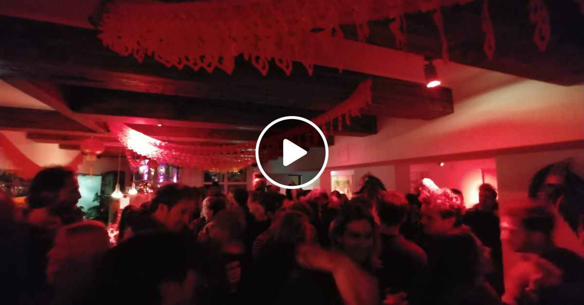 Diva Jess 90 S House Vibes Club Mix By Djdivajess Mixcloud