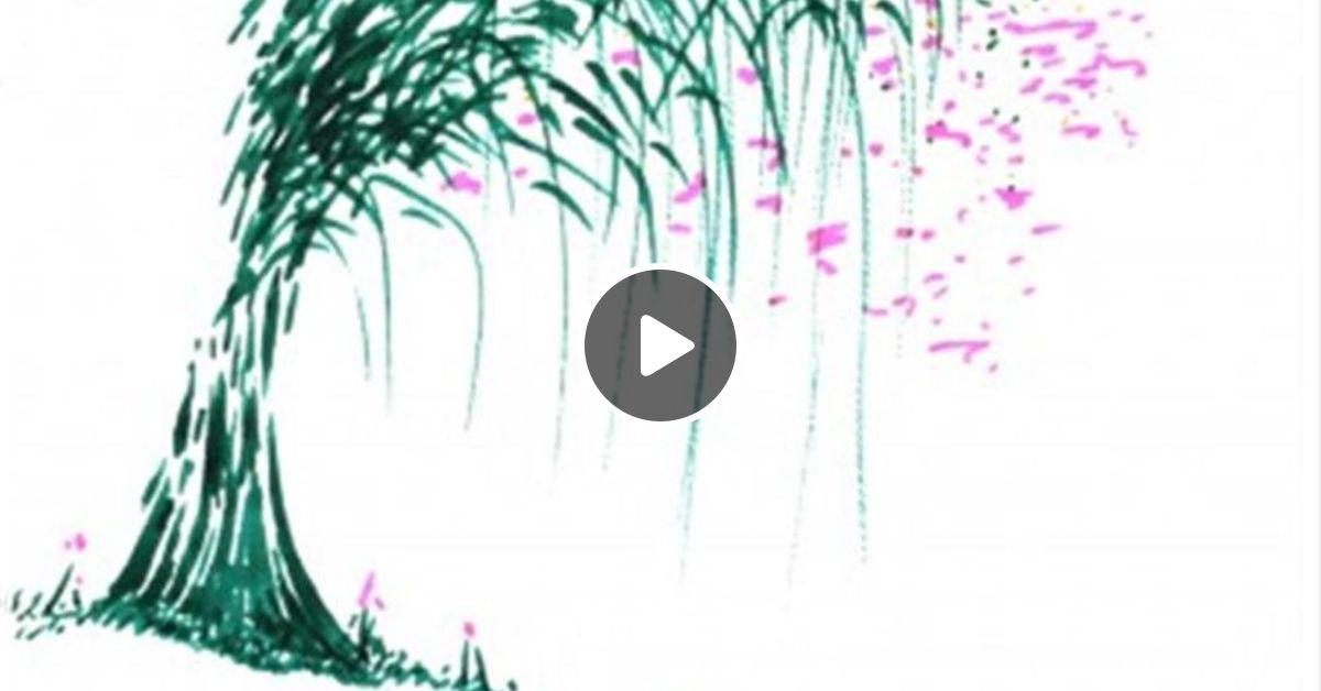 Jon Hopkins - The Art Of Chill 2 (2005) by jahthecat1 | Mixcloud