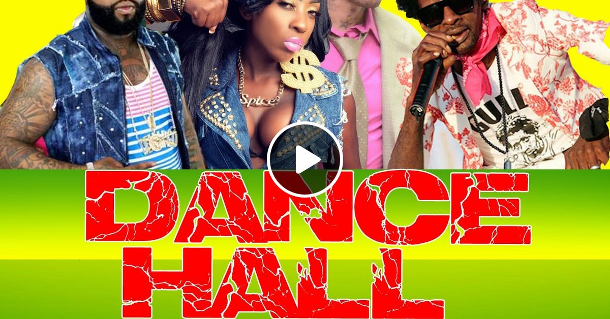 Хорошие песни микс. Dancehall Mix. Dancehall. МР микс. Dancehall Music.