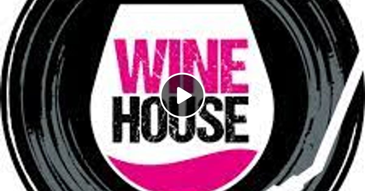 THE FINAL - 2h Set - Weinfest Siegburg 2022@Winehouse by René