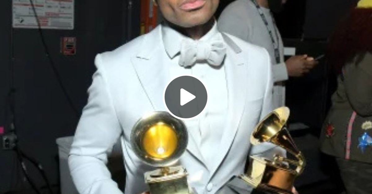 20 Favorite Gospel Tracks Marvin Sapp Kirk Franklin Le Andria