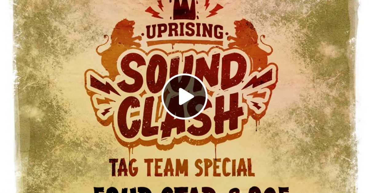 Mixcloud