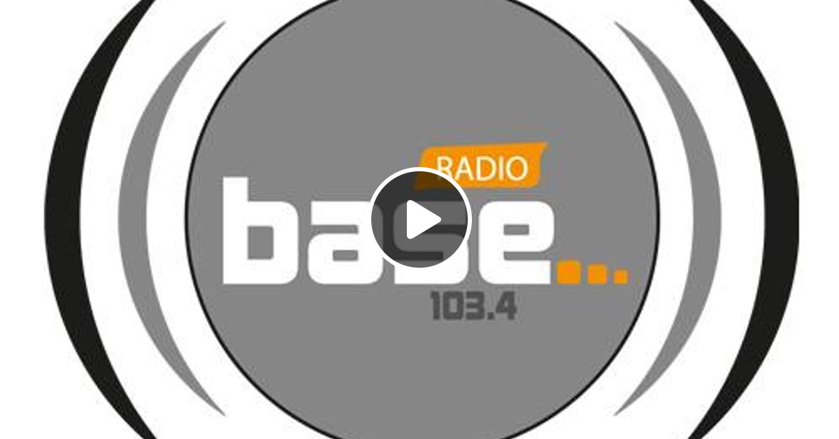 Pro. 87. Base radio. 5 fm. Radio base.